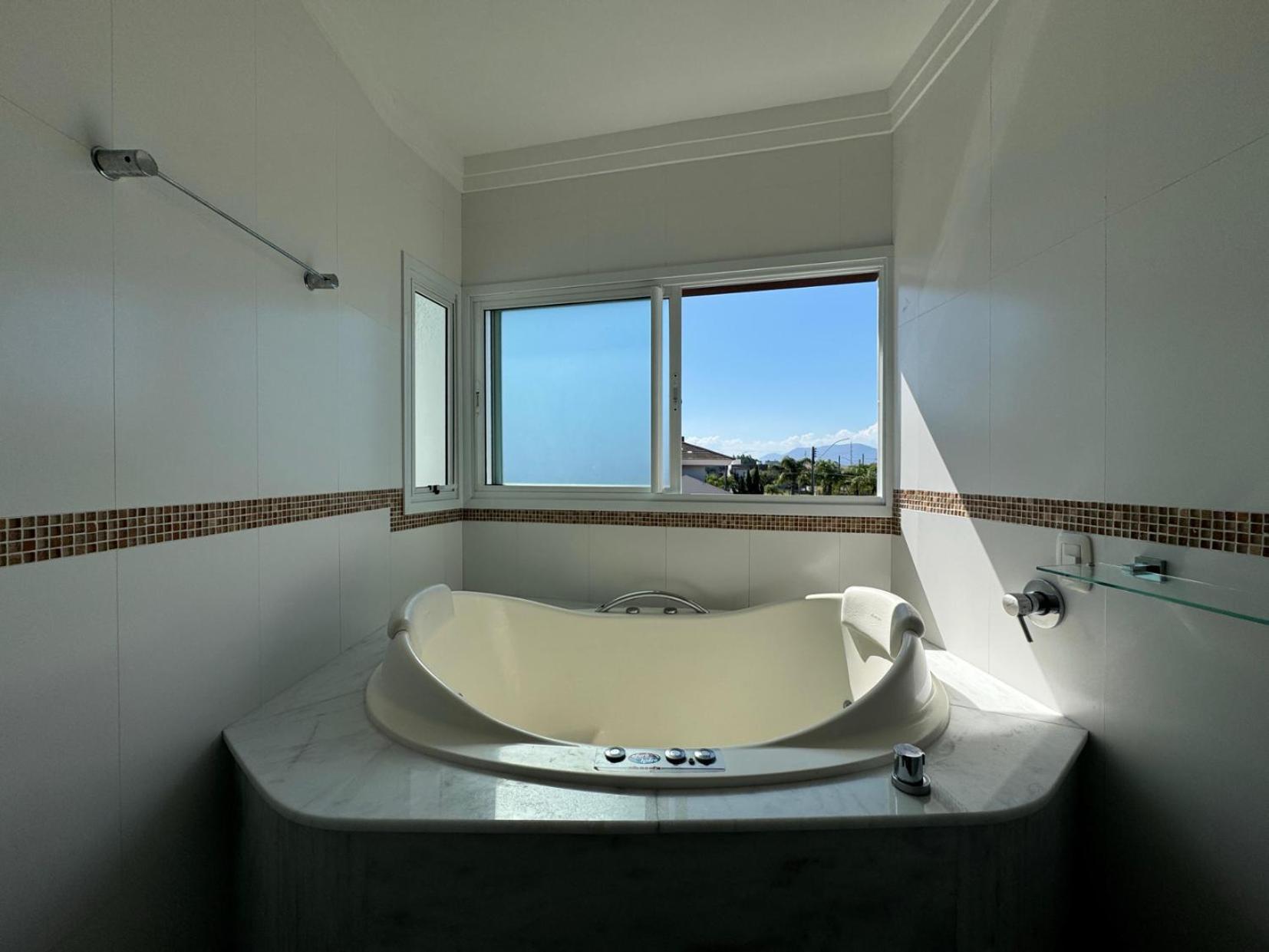 Casa Luxuosa No Condominio Condado De Capao Capao da Canoa Exterior photo